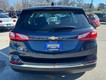 2018 Chevrolet Equinox LS thumbnail image 04