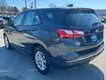 2018 Chevrolet Equinox LS thumbnail image 05