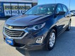 2018 Chevrolet Equinox LS thumbnail image 08