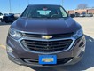 2018 Chevrolet Equinox LS thumbnail image 09