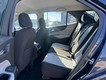 2018 Chevrolet Equinox LS thumbnail image 10