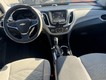2018 Chevrolet Equinox LS thumbnail image 11