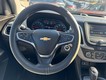 2018 Chevrolet Equinox LS thumbnail image 12