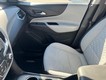 2018 Chevrolet Equinox LS thumbnail image 13