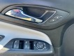 2018 Chevrolet Equinox LS thumbnail image 15
