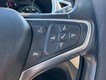 2018 Chevrolet Equinox LS thumbnail image 17