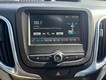 2018 Chevrolet Equinox LS thumbnail image 19