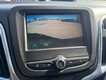 2018 Chevrolet Equinox LS thumbnail image 20
