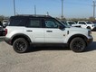 2026 Ford Bronco Sport Badlands thumbnail image 02