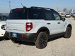 2026 Ford Bronco Sport Badlands thumbnail image 03