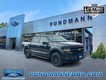 2026 Ford F-150 XLT thumbnail image 01