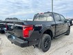 2026 Ford F-150 XLT thumbnail image 03