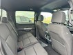 2026 Ford F-150 XLT thumbnail image 04
