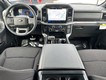 2026 Ford F-150 XLT thumbnail image 05