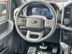 2026 Ford F-150 XLT thumbnail image 06