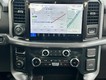 2026 Ford F-150 XLT thumbnail image 07