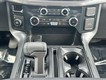 2026 Ford F-150 XLT thumbnail image 08