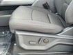 2026 Ford F-150 XLT thumbnail image 10