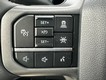 2026 Ford F-150 XLT thumbnail image 11