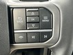 2026 Ford F-150 XLT thumbnail image 12
