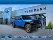 2024 Jeep Gladiator Rubicon thumbnail image 01