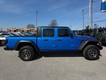 2024 Jeep Gladiator Rubicon thumbnail image 02