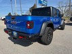 2024 Jeep Gladiator Rubicon thumbnail image 03
