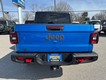 2024 Jeep Gladiator Rubicon thumbnail image 04