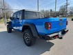 2024 Jeep Gladiator Rubicon thumbnail image 05