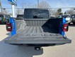2024 Jeep Gladiator Rubicon thumbnail image 06