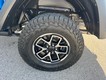 2024 Jeep Gladiator Rubicon thumbnail image 07