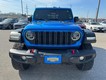2024 Jeep Gladiator Rubicon thumbnail image 09