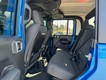 2024 Jeep Gladiator Rubicon thumbnail image 10