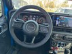 2024 Jeep Gladiator Rubicon thumbnail image 12