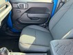 2024 Jeep Gladiator Rubicon thumbnail image 13