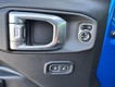 2024 Jeep Gladiator Rubicon thumbnail image 15