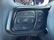 2024 Jeep Gladiator Rubicon thumbnail image 16