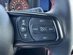 2024 Jeep Gladiator Rubicon thumbnail image 17