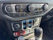 2024 Jeep Gladiator Rubicon thumbnail image 18