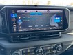 2024 Jeep Gladiator Rubicon thumbnail image 19