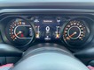 2024 Jeep Gladiator Rubicon thumbnail image 22