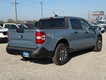 2026 Ford Maverick XLT thumbnail image 03