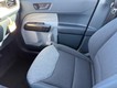 2026 Ford Maverick XLT thumbnail image 14