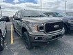 2018 Ford F-150 4WD XLT SuperCrew thumbnail image 03