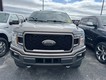 2018 Ford F-150 4WD XLT SuperCrew thumbnail image 07