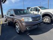 2013 Honda Pilot EX thumbnail image 06