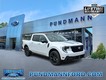 2026 Ford Maverick LARIAT thumbnail image 01