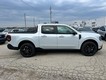 2026 Ford Maverick LARIAT thumbnail image 02
