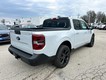 2026 Ford Maverick LARIAT thumbnail image 03