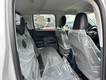 2026 Ford Maverick LARIAT thumbnail image 04